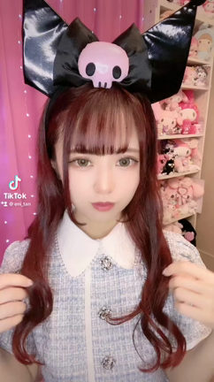 おはよう✨の記事動画