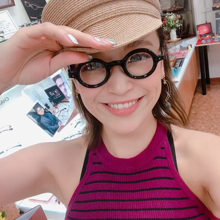 私のフェティシズムの記事動画