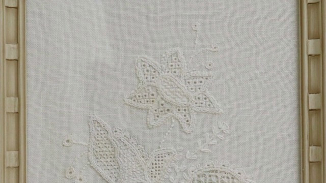 作品展のスライドショー♪〜45作品一挙公開！の記事動画