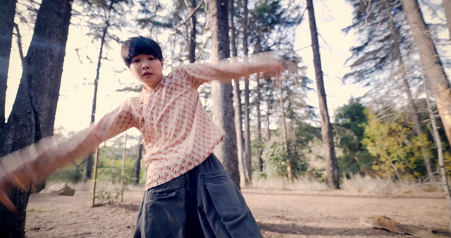 チャネリング祭り⑤の記事動画