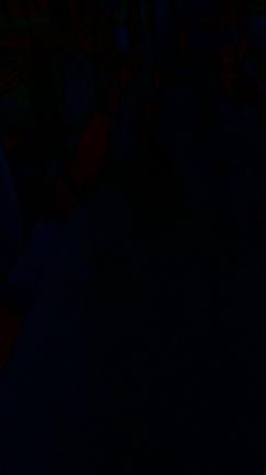 「有楽町で逢いましょう」　考察。^^の記事動画