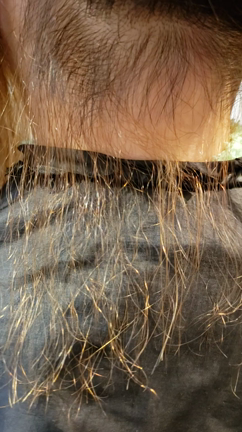 原宿クードヴァン術式よりの記事動画