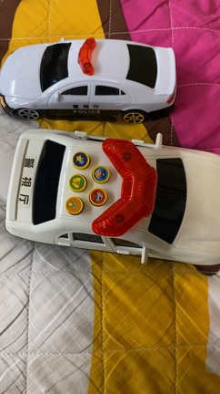 月曜日！の記事動画