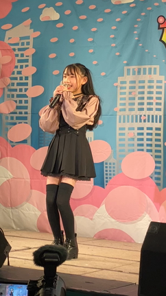 1/29アイドル劇場シーピーシー編の記事動画