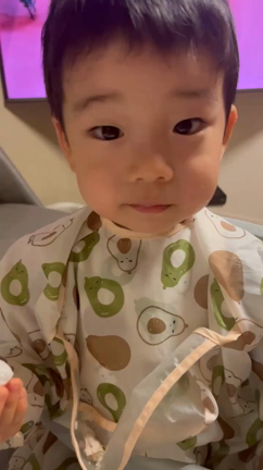 2023/10/02の記事動画