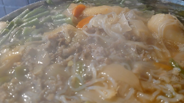 ネタと時間が無ぇ。の記事動画