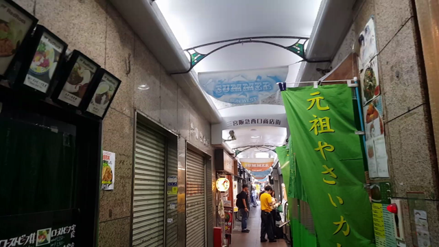 タイミング！！の記事動画