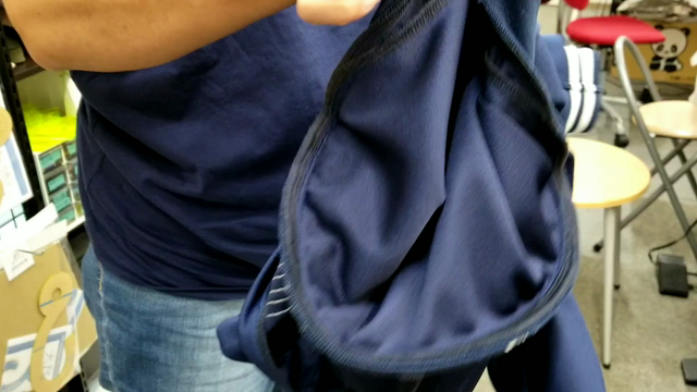 今日の講座の記事動画