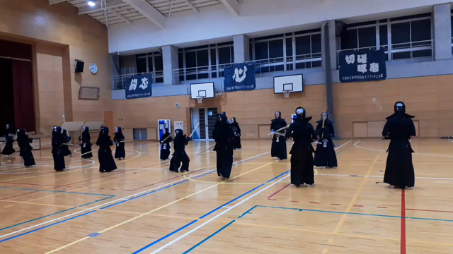 相手を思いやるキャッチボールの記事動画