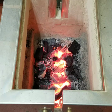 至福の時間☆の記事動画