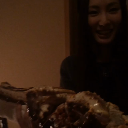 かにさんの記事動画