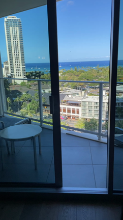 ★Hello★の記事動画