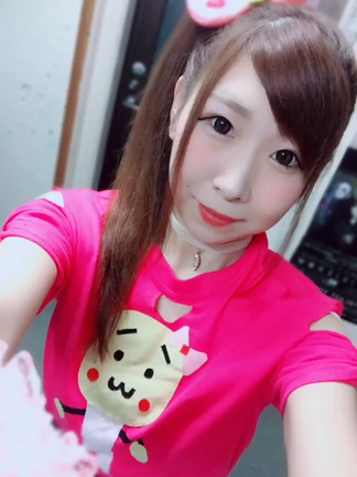 ヘブンズロック！次回は10/21ライブ♪の記事動画