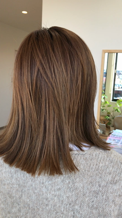 バッサリ切るの記事動画