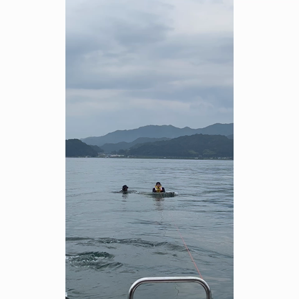 夏休み。の記事動画