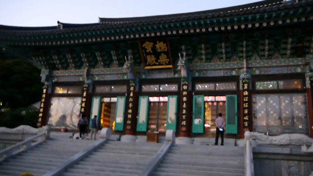 席毛島 普門寺 へおさんぽの記事動画