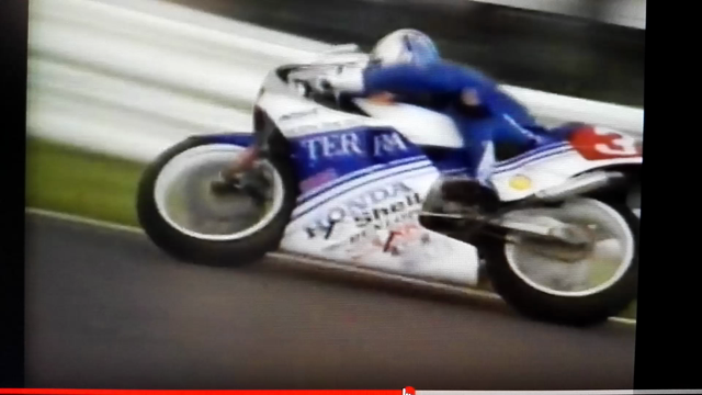 技術の習得の記事動画