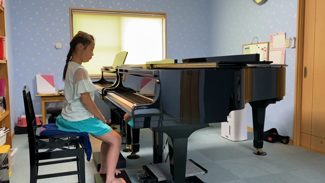 自分の音を聴く！音を作る！の記事動画