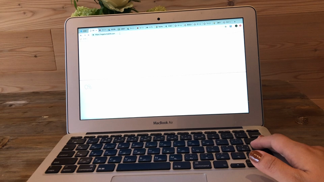 長沼精肉店のHPをほんのちょっと公開！の記事動画