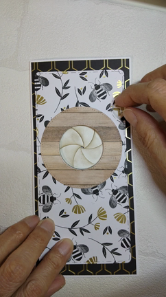 アイリスシャッターカード試作の記事動画