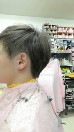 多かったカラーメニューの記事動画