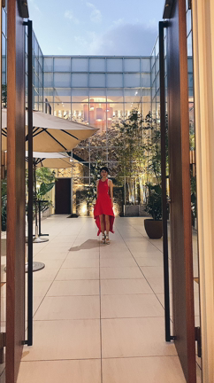 奇跡の62歳がやってる【絶対太らない食事方】の記事動画