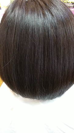 時短？の記事動画