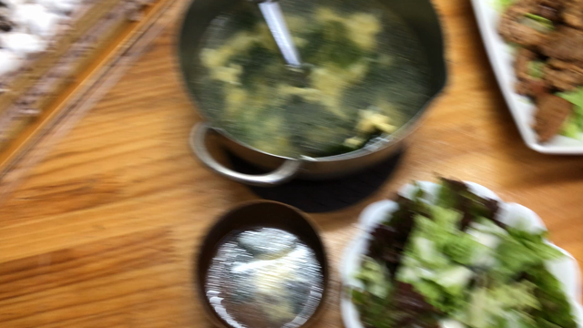 ５月３０日(月)双子の誕生日の記事動画