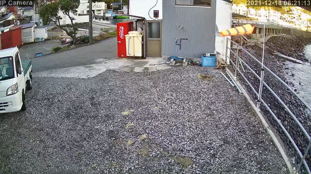 吹き始めましたの記事動画