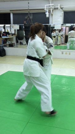 谷山佳菜子参戦 湊谷コーチのofficial Blog 谷山佳菜子参戦 湊谷コーチのofficial Blog