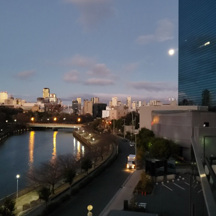 仕事納めの記事動画