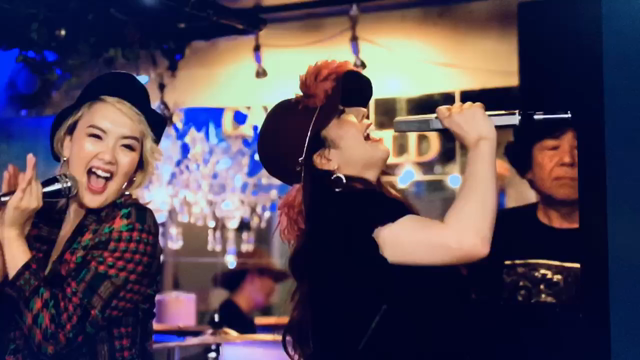 【 ちょっと長いけど、残しておきたい。】の記事動画