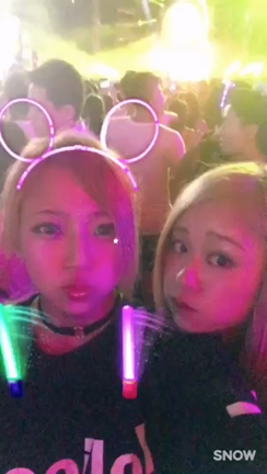 もなやん！はぴば！！の記事動画