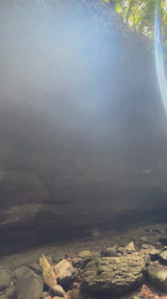 愛媛☆龍神の住む場所の記事動画