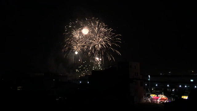 リセットな地元♡の記事動画