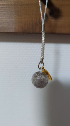 例えば、「恋愛」のお悩みならば、こう対処する。その一例の記事動画