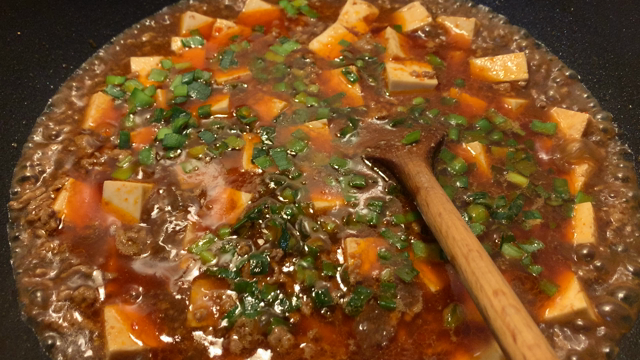 【介護日記】親友を忘れる…の記事動画