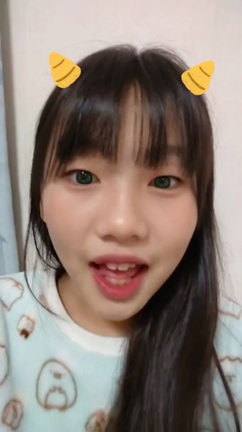 2月だよーの記事動画