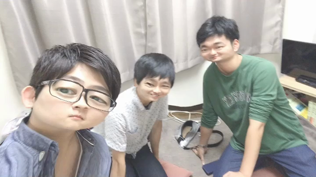 あと325席❗️の記事動画