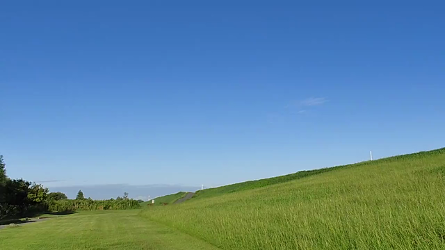 秋分の日！の記事動画