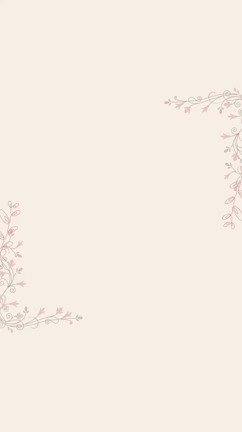 10年以上前のご縁が、今に続いている♪の記事動画