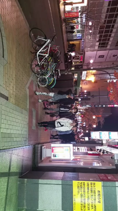 遂にプレオープン開始！の記事動画
