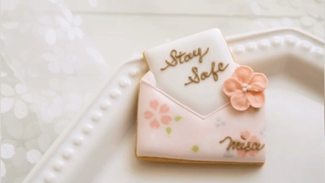 公式LINEがパワーアップしています♪の記事動画