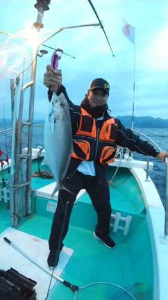 曇り空の中での記事動画