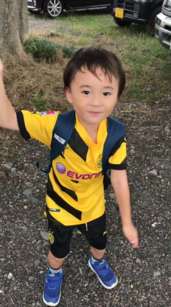 ☆そらメッシ☆の記事動画