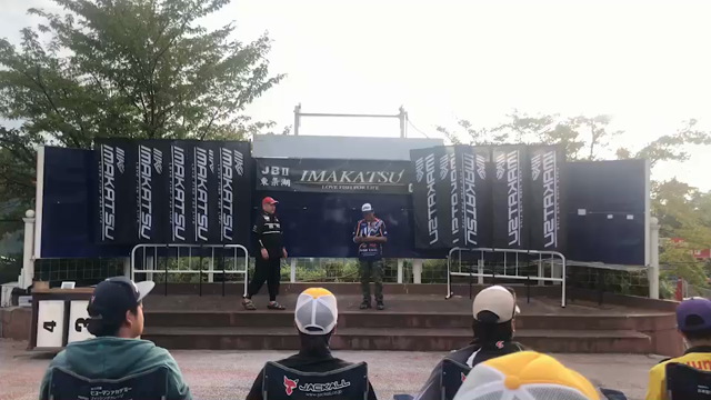 本日は臨時休業m(__)mの記事動画