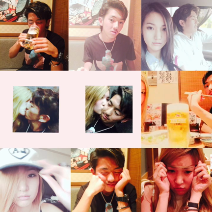 溜まったものの記事動画