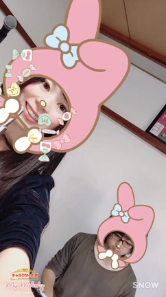 ＊今年も温泉で＊の記事動画