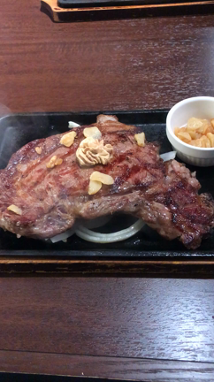 卒業の記事動画