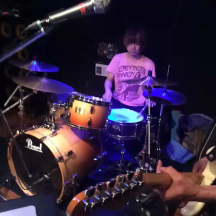 あさって21日は初台ドアーズ(*^^*)の記事動画